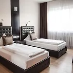 Mauritius Komfort In Der Altstadt 3*