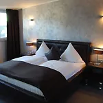 Mauritius Komfort In Der Altstadt Hotel