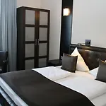 Mauritius Komfort In Der Altstadt