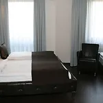 Mauritius Komfort In Der Altstadt Hotel Kolonia
