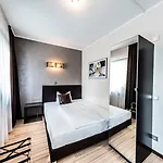 Mauritius Komfort In Der Altstadt