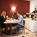 Mauritius Komfort In Der Altstadt 3* Kolonia