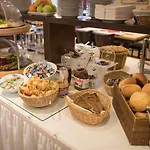 Mauritius Komfort In Der Altstadt 3*