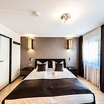 Mauritius Komfort In Der Altstadt Hotel
