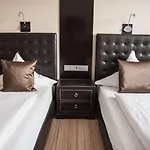 Hotel Mauritius Komfort In Der Altstadt Cologne