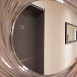 Mauritius Komfort In Der Altstadt Hotel Cologne