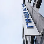 Mauritius Komfort In Der Altstadt 3* Cologne