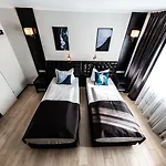 Hotel Mauritius Komfort In Der Altstadt Cologne