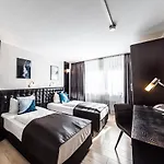 Mauritius Komfort In Der Altstadt 3*