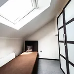 Mauritius Komfort In Der Altstadt Hotel Cologne