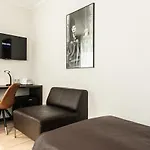 Mauritius Komfort In Der Altstadt Hotel