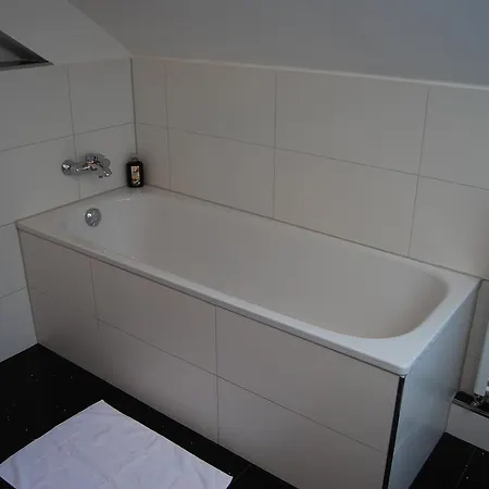 Mauritius Komfort In Der Altstadt Hotel Cologne