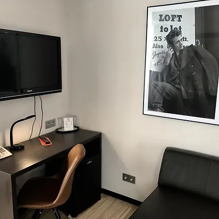 Mauritius Komfort In Der Altstadt 3* Cologne