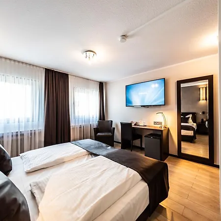 Mauritius Komfort In Der Altstadt Hotel Cologne