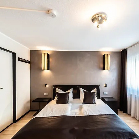 Mauritius Komfort In Der Altstadt Hotel Cologne