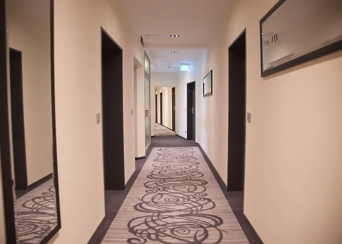 Mauritius Komfort In Der Altstadt