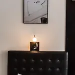 Mauritius Komfort In Der Altstadt Отель 3*