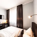 Mauritius Komfort In Der Altstadt 3*