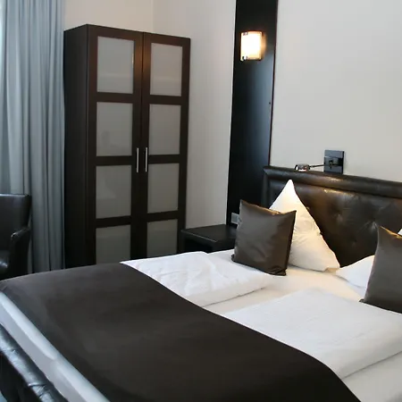 Mauritius Komfort In Der Altstadt