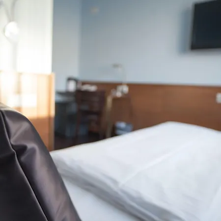 Mauritius Komfort In Der Altstadt Colónia