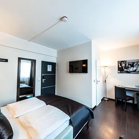 Mauritius Komfort In Der Altstadt