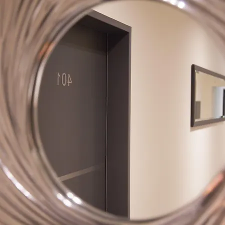 Mauritius Komfort In Der Altstadt فندق كولونيا