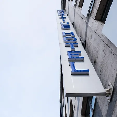 Mauritius Komfort In Der Altstadt 3* Colónia