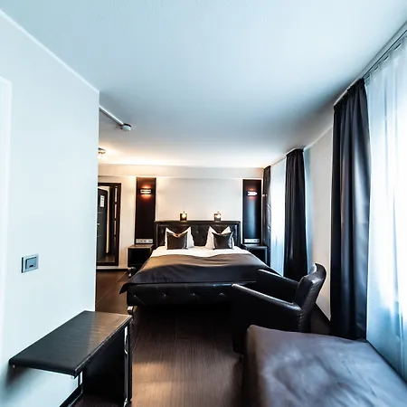 Mauritius Komfort In Der Altstadt