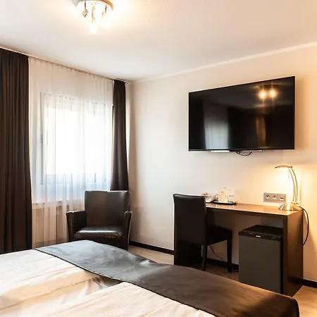 Mauritius Komfort In Der Altstadt