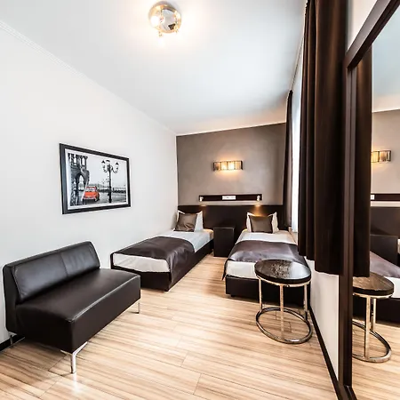 Mauritius Komfort In Der Altstadt كولونيا