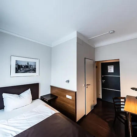 Mauritius Komfort In Der Altstadt