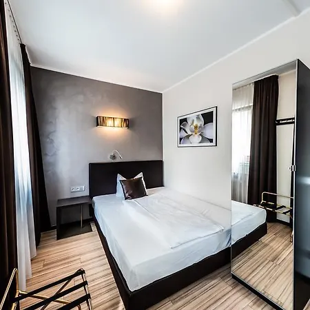 Mauritius Komfort In Der Altstadt Kolín nad Rýnem
