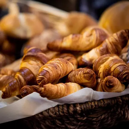 Mauritius Komfort In Der Altstadt فندق 3*