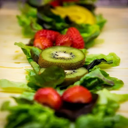 Mauritius Komfort In Der Altstadt كولونيا