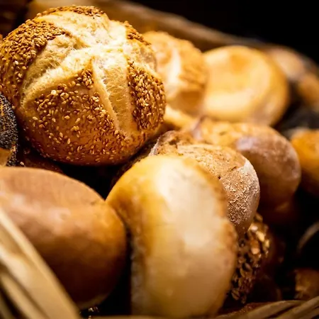 Mauritius Komfort In Der Altstadt 3* كولونيا