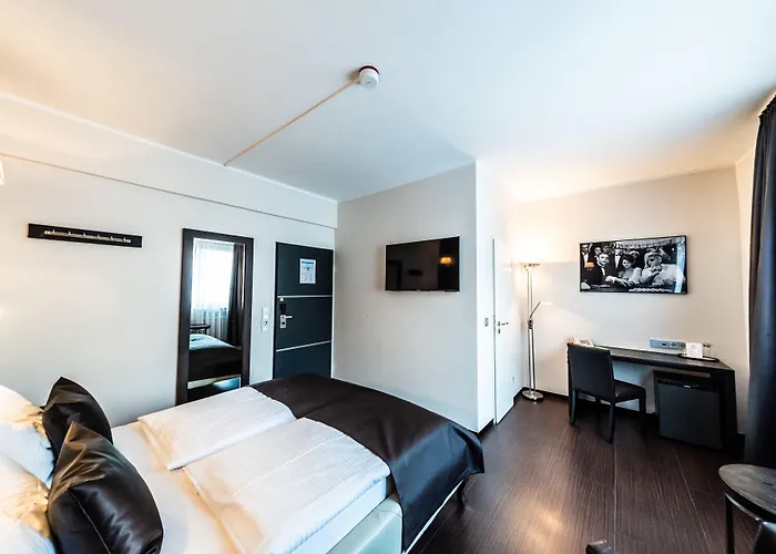 Mauritius Komfort In Der Altstadt