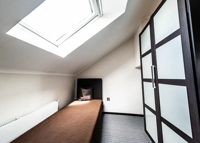 Mauritius Komfort In Der Altstadt Hotel Köln