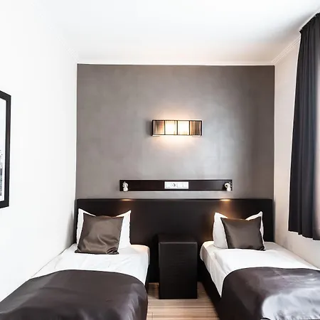 Mauritius Komfort In Der Altstadt