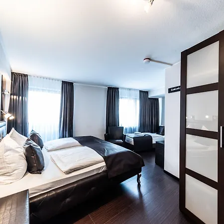 Mauritius Komfort In Der Altstadt 3* Colonia