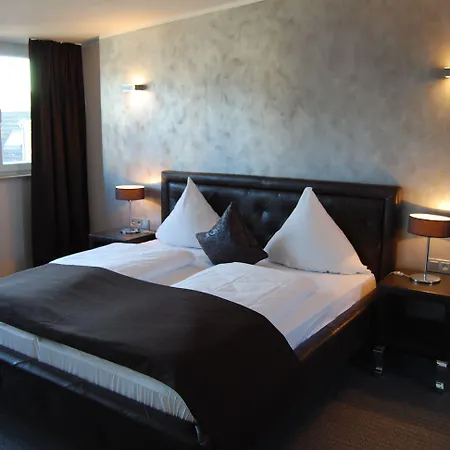 Mauritius Komfort In Der Altstadt Hotel