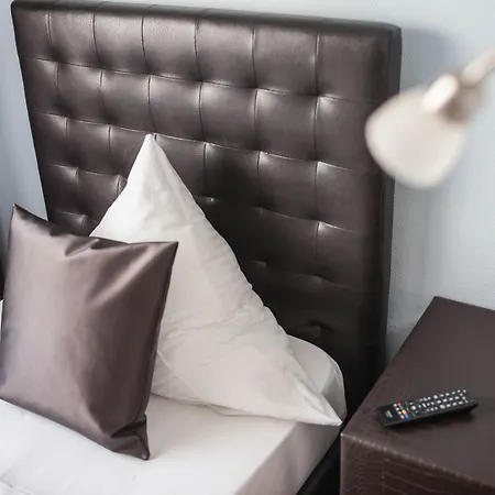 Mauritius Komfort In Der Altstadt 3* Cologne