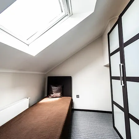 Mauritius Komfort In Der Altstadt Hotel Cologne