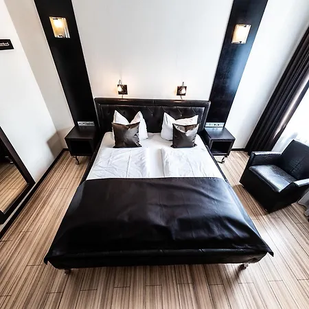 Mauritius Komfort In Der Altstadt