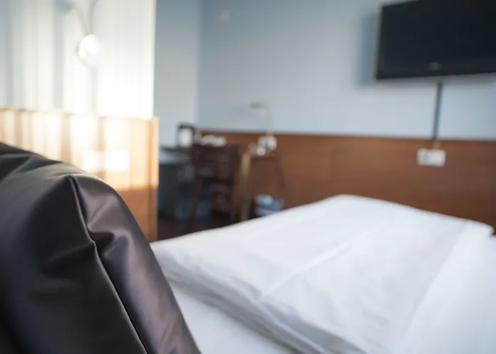 Mauritius Komfort In Der Altstadt كولونيا