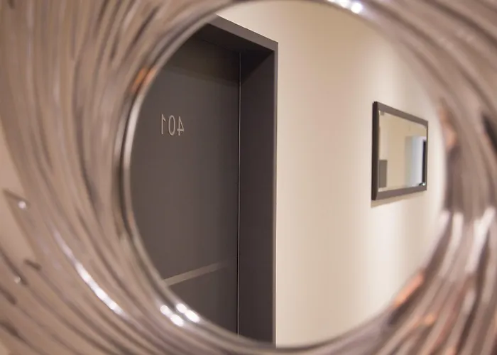 Mauritius Komfort In Der Altstadt فندق كولونيا