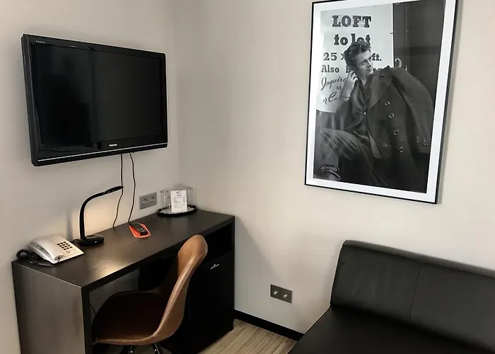 Mauritius Komfort In Der Altstadt 3* كولونيا