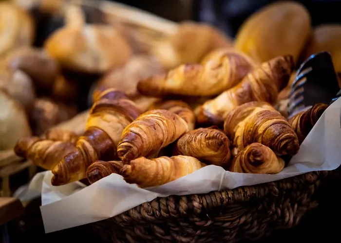 Mauritius Komfort In Der Altstadt فندق 3*